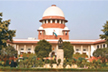 Kerala-based Hindu body moves Supreme Court against Waqf Amendment Act